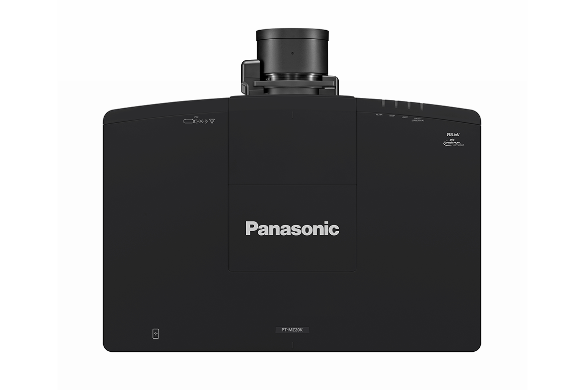 11,000lm-20,000lm WUXGA 3LCD Projectors | Panasonic North 11,000lm-20,000lm WUXGA 3LCD Projectors | Panasonic North